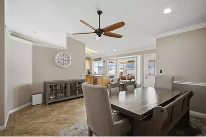 35369 Chiwi Circle, Wildomar, CA 92595 - Photo 15