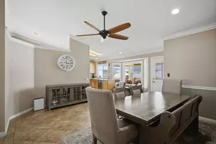 35369 Chiwi Cir, Wildomar, CA 92595 - Photo 15