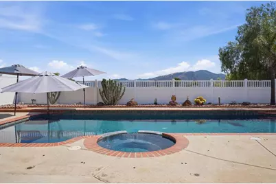 35369 Chiwi Circle, Wildomar, CA 92595 - Photo 39