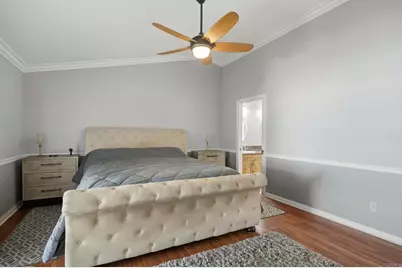 35369 Chiwi Circle, Wildomar, CA 92595 - Photo 21