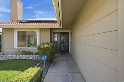 35369 Chiwi Circle, Wildomar, CA 92595 - Photo 5