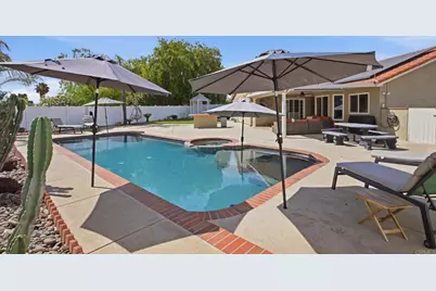 35369 Chiwi Circle, Wildomar, CA 92595 - Photo 31