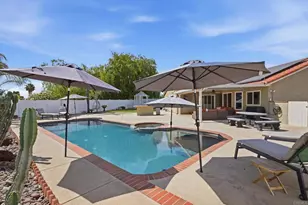 35369 Chiwi Cir, Wildomar, CA 92595 - Photo 31