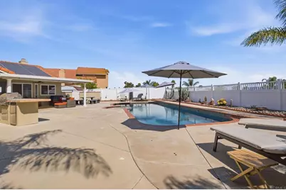 35369 Chiwi Circle, Wildomar, CA 92595 - Photo 35