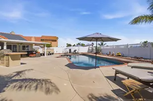 35369 Chiwi Cir, Wildomar, CA 92595 - Photo 35