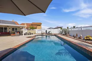 35369 Chiwi Cir, Wildomar, CA 92595 - Photo 33