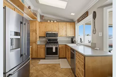35369 Chiwi Circle, Wildomar, CA 92595 - Photo 9