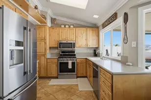 35369 Chiwi Cir, Wildomar, CA 92595 - Photo 9