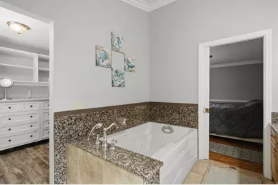 35369 Chiwi Circle, Wildomar, CA 92595 - Photo 25