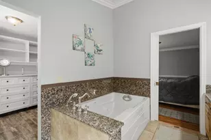 35369 Chiwi Cir, Wildomar, CA 92595 - Photo 25