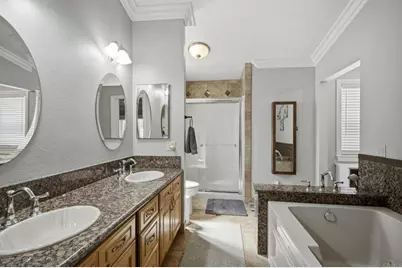 35369 Chiwi Circle, Wildomar, CA 92595 - Photo 23