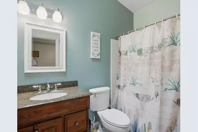 35369 Chiwi Circle, Wildomar, CA 92595 - Photo 19