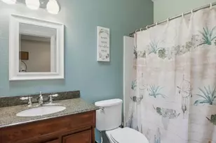 35369 Chiwi Cir, Wildomar, CA 92595 - Photo 19