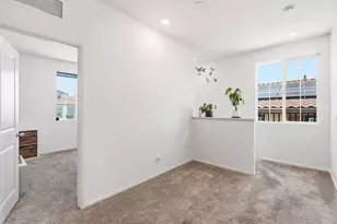 887 Brookdale Dr, Vista, CA 92081 - Photo 21