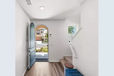 887 Brookdale Drive, Vista, CA 92081 - Photo 3