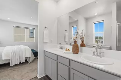887 Brookdale Drive, Vista, CA 92081 - Photo 25