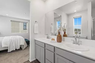 887 Brookdale Dr, Vista, CA 92081 - Photo 25