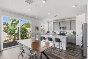 887 Brookdale Dr, Vista, CA 92081 - Photo 11