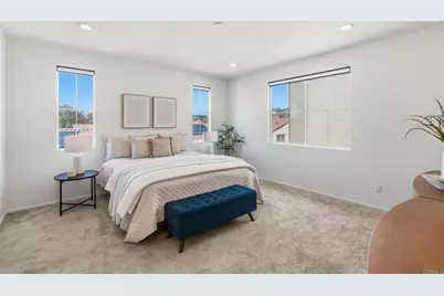 887 Brookdale Drive, Vista, CA 92081 - Photo 23