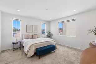 887 Brookdale Dr, Vista, CA 92081 - Photo 23