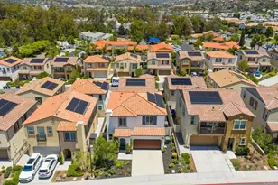 887 Brookdale Dr, Vista, CA 92081 - Photo 41