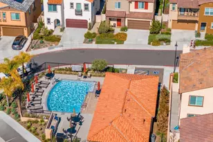 887 Brookdale Dr, Vista, CA 92081 - Photo 35