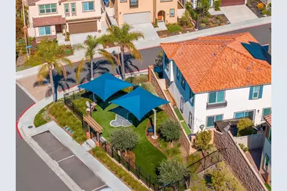 887 Brookdale Drive, Vista, CA 92081 - Photo 39