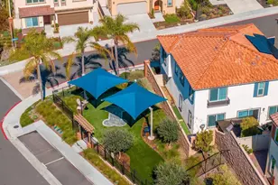 887 Brookdale Dr, Vista, CA 92081 - Photo 39