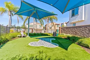 887 Brookdale Dr, Vista, CA 92081 - Photo 41