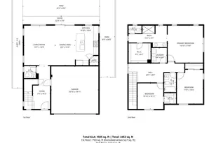 887 Brookdale Dr, Vista, CA 92081 - Photo 41