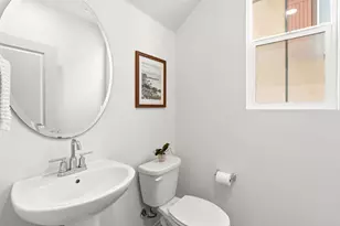 887 Brookdale Dr, Vista, CA 92081 - Photo 33