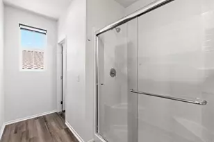 887 Brookdale Dr, Vista, CA 92081 - Photo 23