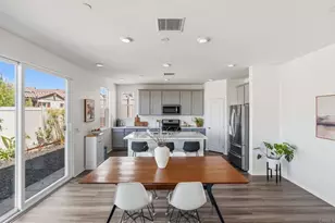 887 Brookdale Dr, Vista, CA 92081 - Photo 7