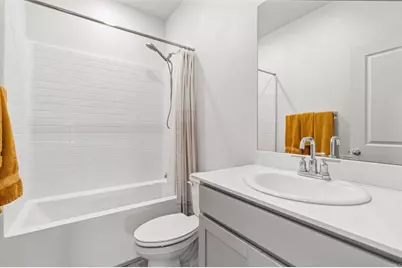887 Brookdale Drive, Vista, CA 92081 - Photo 27