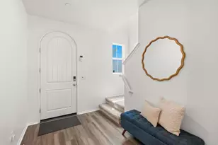 887 Brookdale Dr, Vista, CA 92081 - Photo 19