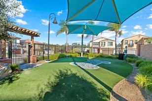 887 Brookdale Dr, Vista, CA 92081 - Photo 33
