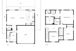 887 Brookdale Dr, Vista, CA 92081 - Photo 47