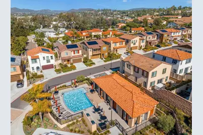887 Brookdale Drive, Vista, CA 92081 - Photo 31