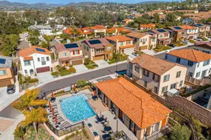 887 Brookdale Dr, Vista, CA 92081 - Photo 31