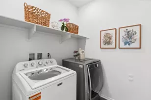 887 Brookdale Dr, Vista, CA 92081 - Photo 19