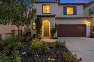 887 Brookdale Dr, Vista, CA 92081 - Photo 45