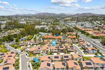 887 Brookdale Drive, Vista, CA 92081 - Photo 41