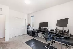 887 Brookdale Dr, Vista, CA 92081 - Photo 31