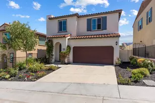 887 Brookdale Dr, Vista, CA 92081 - Photo 47