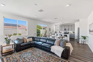 887 Brookdale Dr, Vista, CA 92081 - Photo 7