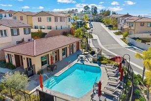 887 Brookdale Dr, Vista, CA 92081 - Photo 27