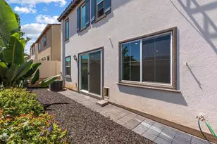 887 Brookdale Dr, Vista, CA 92081 - Photo 17