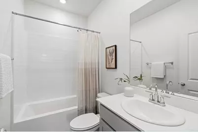 887 Brookdale Drive, Vista, CA 92081 - Photo 29