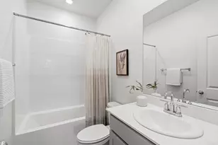 887 Brookdale Dr, Vista, CA 92081 - Photo 29