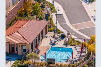 887 Brookdale Drive, Vista, CA 92081 - Photo 37